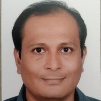 Ramesh Padala