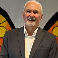 John D Breakey