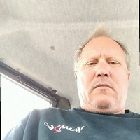 Gregory Folden
