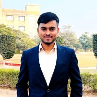 Deepak K.