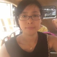 Jade Luo
