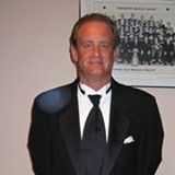 Ron Rimer