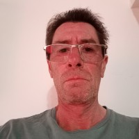 Oscar Arancibia