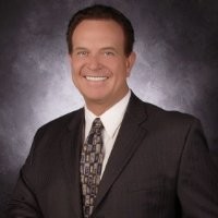 Michael Marsden