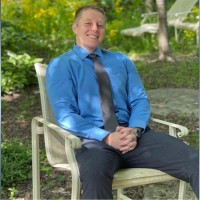 Noah Ferguson