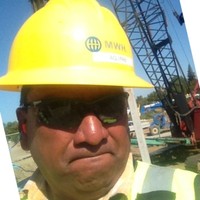 Mario Aguirre