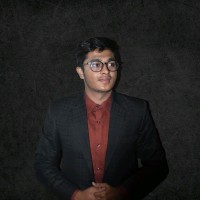 Sanchit Goyal