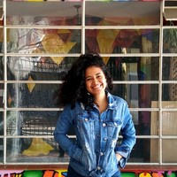 Thayana Tavares