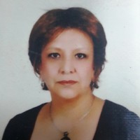 Birsen Çeçen