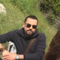 Kamil Şükrü Pakal