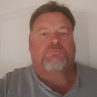 Larry LeJeune