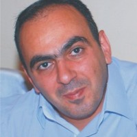 Armen Brutyan