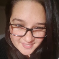 Rachel Wiltfong