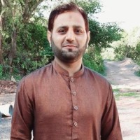 Imran Sohail
