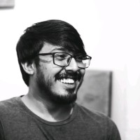Ahmed Azaad