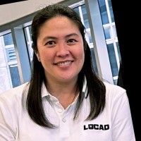 Cheryl Salceda De Leon