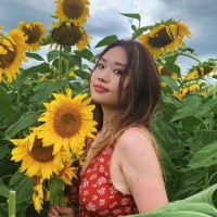 Faye Chen