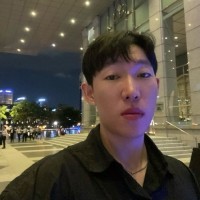 Evan Sun