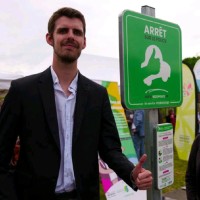 Damien Châtel
