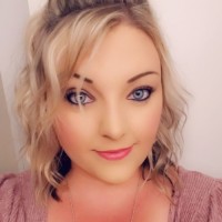 Crystal Hartigan