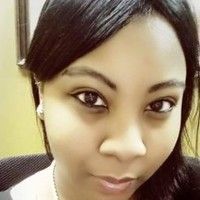 Shanice Wells