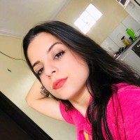 Luísa Oliveira