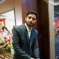 Karan Choudhary