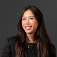 Christina Nguyen