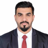 Ahmad Almarzooq