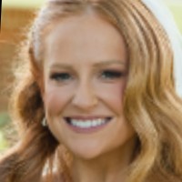 Aileen Hammill