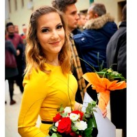 Valentina Krklec