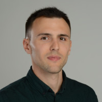 Mathieu Rohner