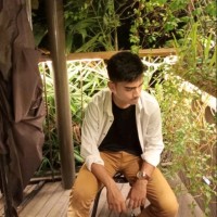 Mahir islam Avoy