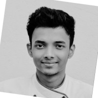 Ratish Balasubramani