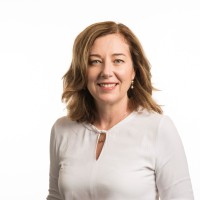 Maryanne Gaffney