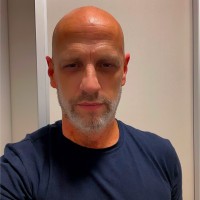 Ari Alkalay