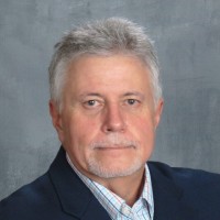 Ramon van Zanten