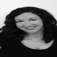 Carol Walker Havelin, Cisr