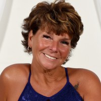 Deborah Simcox