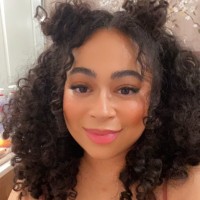 Dashary Nieves