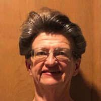 Nancy Modlin