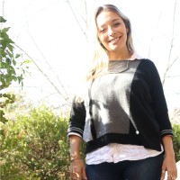 sofia leila dafne cabrera