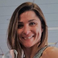 Rebecca Neilson
