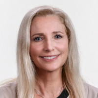 Lori Nichols