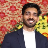 Kashish Bajpai