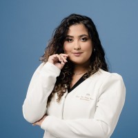 Ana Luisa Rosa