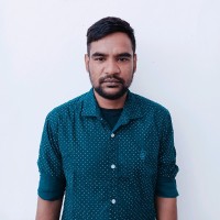 Jasim Talukder