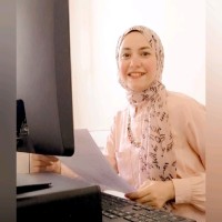Aia Salama