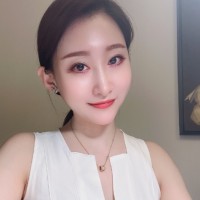 Alice Lv