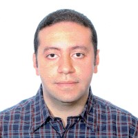 Michael Atef